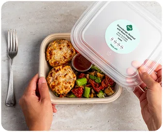 $t('section_comparison.alt_img_two')