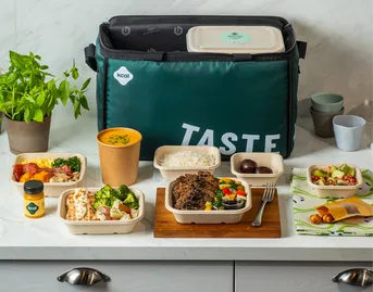 $t('section_comparison.alt_img_one')